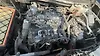 Engine  - 2019 Chevrolet Traverse