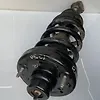 Shock Absorber (RHB) - 2014 Ford Expedition XLT