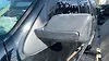 Side Mirror (LH) - 2008 Ford Expedition XLT