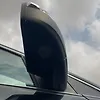 Side Mirror (RH) - 2015 Ford Edge SEL