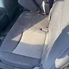 Seat Belt (LHB) - 2017 Nissan Pathfinder
