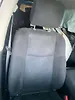 Front Seat (RHS) - 2013 Nissan Pathfinder