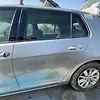 Door (LHB) - 2018 Volkswagen Golf