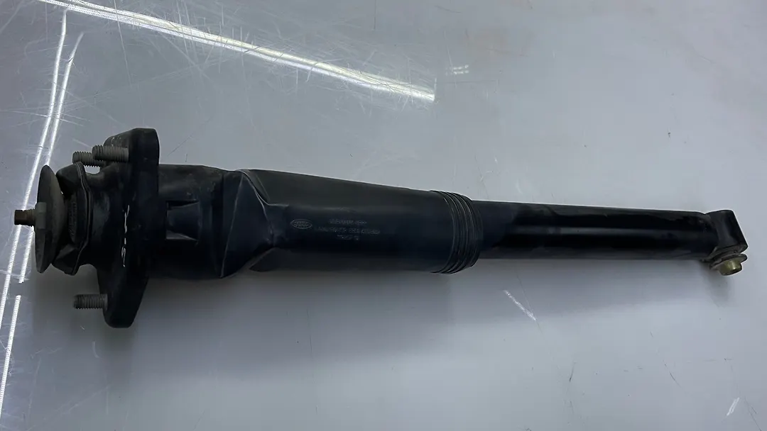 Shock Absorber (RHB) - 2005 Land Rover RANGE ROVER