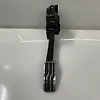 Accelerator pedal - 2017 Ford Fusion Titanium