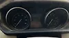 Speedometer - 2017 Land Rover DISCOVERY