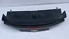 Trunk/hatch/tailgate - 2017 Chevrolet Camaro 1LT