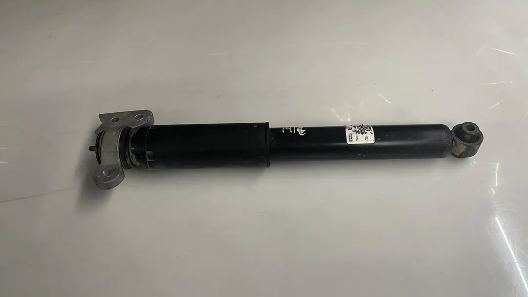 Shock Absorber (RHB) - 2012 Ford Flex SEL