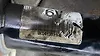 Shock Absorber (RHF) - 2011 Audi A4