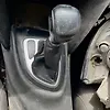 Gear Shift Knob(Automatic) - 2013 Dodge Dart