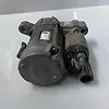Starter Motor - 2014 Audi A6