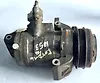 AC Compressor - 2016 Ford F-150