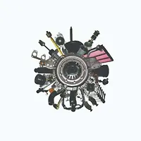Miscellaneous