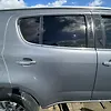 Door (RHB) - 2018 Chevrolet Trailblazer