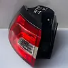 Tail Light (LH) - 2016 Jeep Cherokee