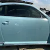 Door (RHF) - 2014 Volkswagen Beetle