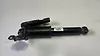 Shock Absober (LHB) - 2013 GMC Acadia