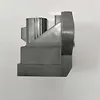  Transfer Case Control Module - 2011 Ford Explorer