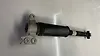 Shock Absorber (RHB) - 2019 GMC Terrain SLE
