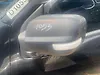 Side Mirror (LH) - 2017 Nissan Titan