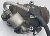 AC Compressor - 2012 Ford Explorer Base