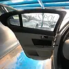 Door (LHB) - 2014 Jaguar XF