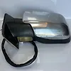 Side Mirror (RH) - 2010 Nissan Armada