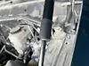Bonnet Jumping - 2010 Nissan Armada