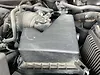 Air cleaner box - 2018 Toyota Highlander SE