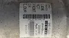 Shock Absorber (LHF) - 2016 Land Rover RANGE ROVER SPORT