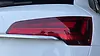 Tail Light (RH) - 2024 Audi Q5