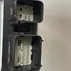 Air bag Module - 2015 Land Rover SPORT