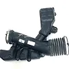 Air Inlet Duct Pipe - 2022 Jeep Grand Cherokee L Limited