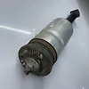 Shock Absober (LHB) - 2012 Land Rover RANGE ROVER