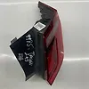 Tail Light (LH) - 2018 Volkswagen Tiguan
