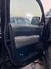 Door (LHF) - 2008 Toyota Tundra