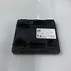 Body Control Module/BCM - 2017 Audi A4