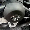 Airbag (Steering) - 2022 Nissan Kicks GRADE SV