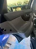 Door (LHB) - 2014 Infiniti QX70 3.7i