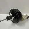 Brake booster - 2014 Chevrolet Impala 2LT
