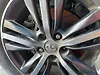 Rim - 2016 Infiniti QX60