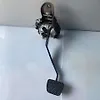 Brake Pedal - 2012 Infiniti QX56