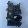 Body Control Module/BCM - 2015 Ford F-150