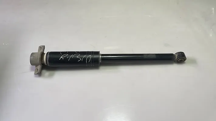 Shock Absorber (RHB) - 2013 Chevrolet Cruze