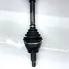 Axle (RH) - 2015 Land Rover Range Rover Evoque Pure Premium