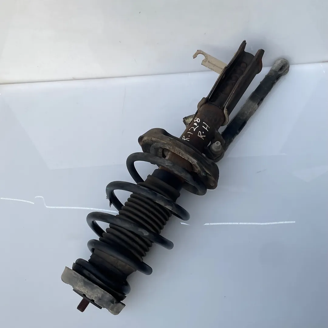 Shock Absorber (RHF) - 2014 Chevrolet Impala