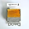 Air bag Module - 2008 Infiniti G-35