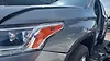 Fender (LHF) - 2020 Chevrolet Traverse