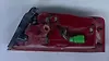 Tail Light (LH) - 2016 Audi A5
