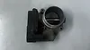 Throttle body - 2009 Audi A4